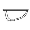 Hanging Basin Series
