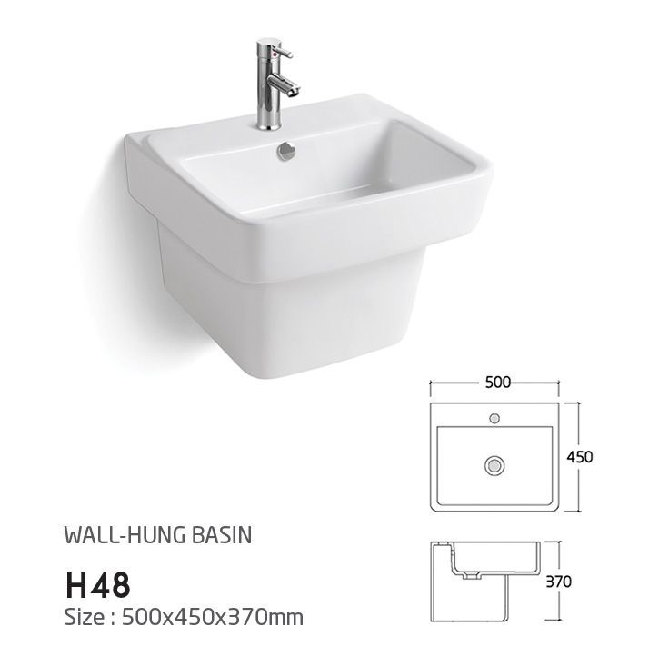 H48