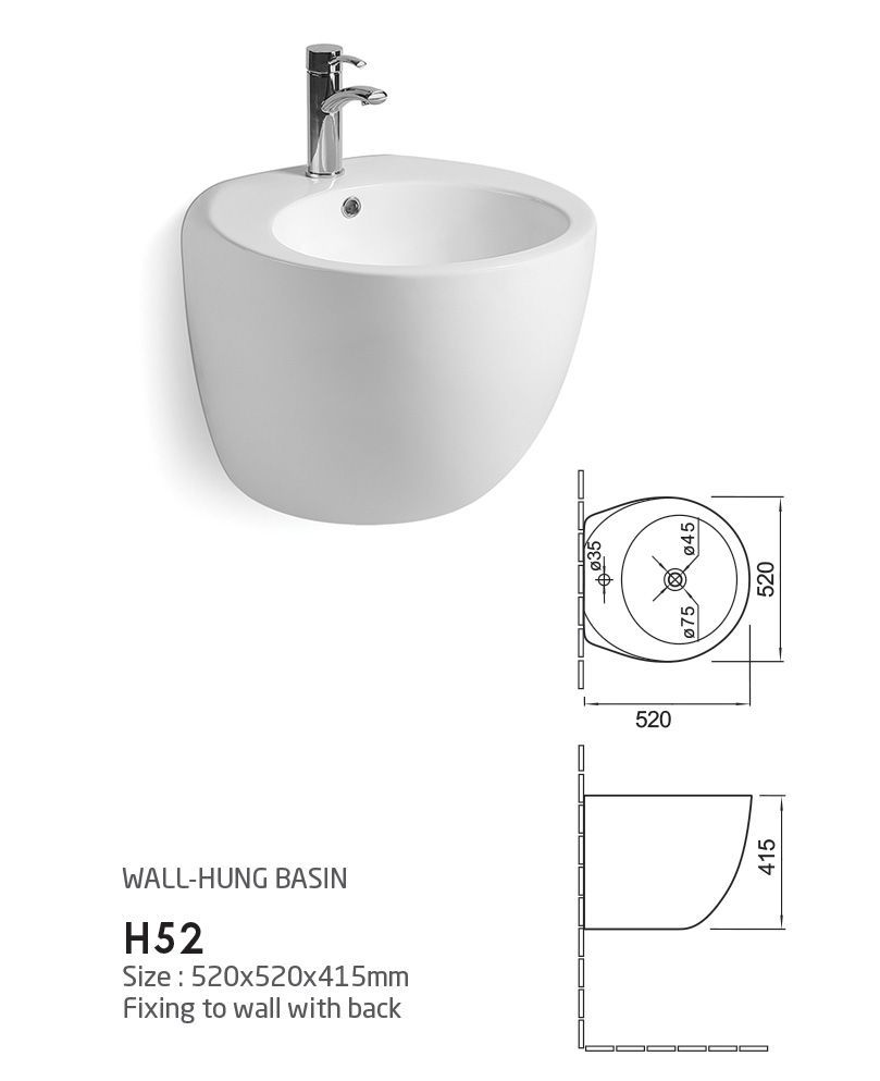 H52