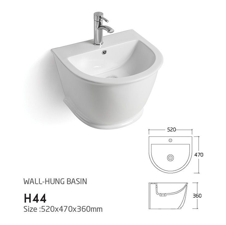 H44