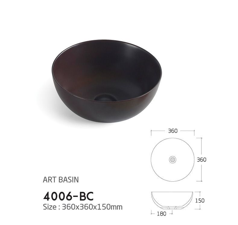 4006-BC