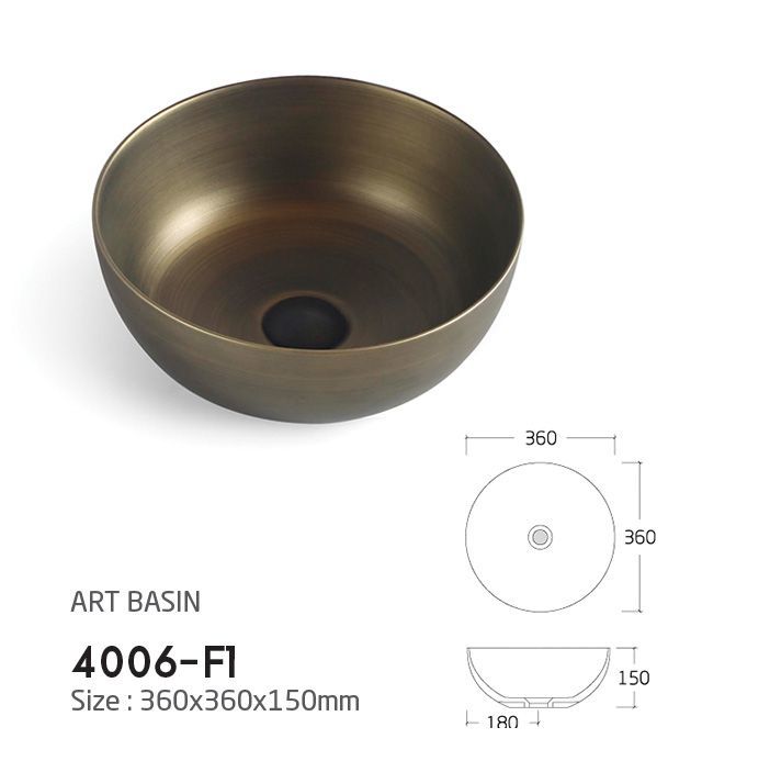 4006-F1