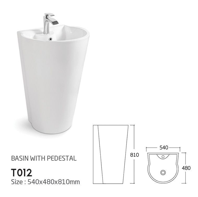T012