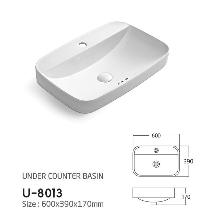 U-8013