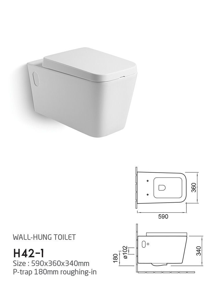 H42-1