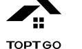 Taotaoju