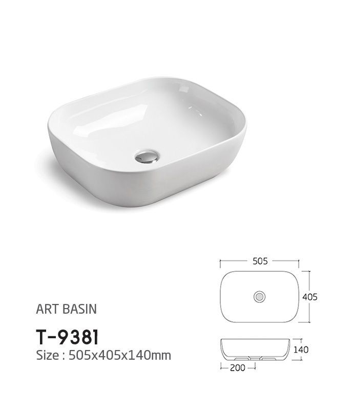 T-9381