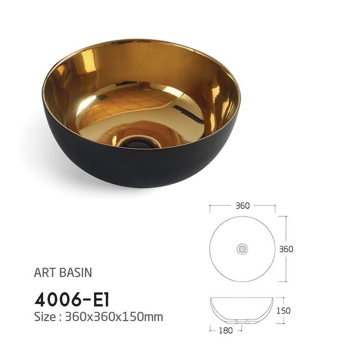 4006-E1