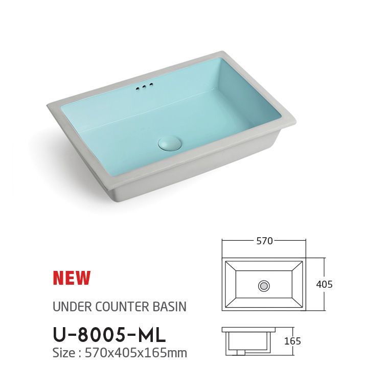 U-8005-ML