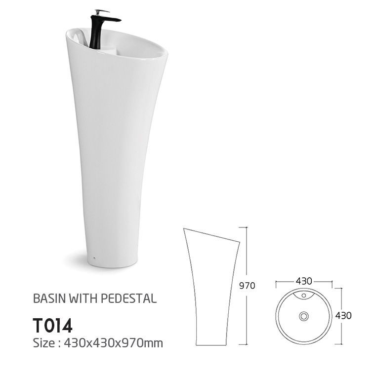 T014