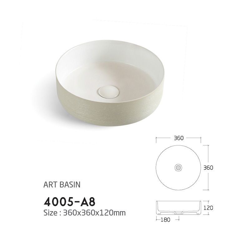 4005-A8