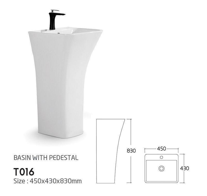 T016