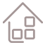 Taotaoju