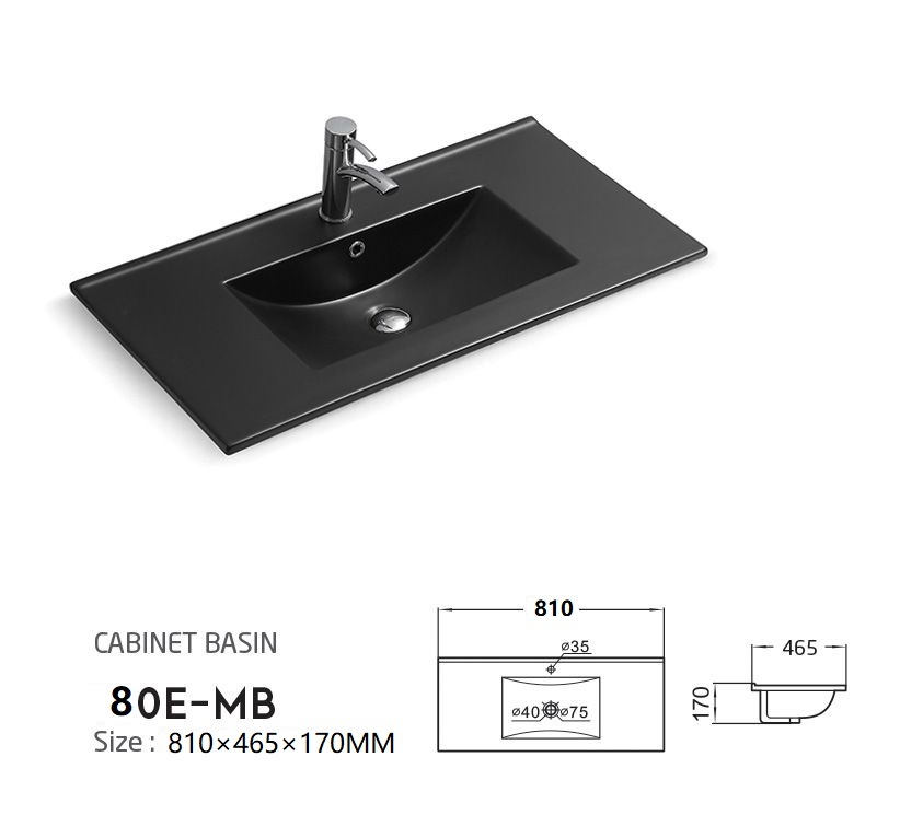 80E-MB-1