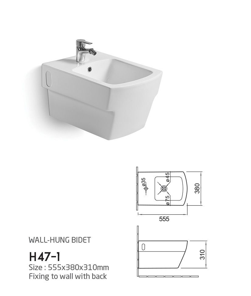 H47-1