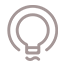 Taotaoju