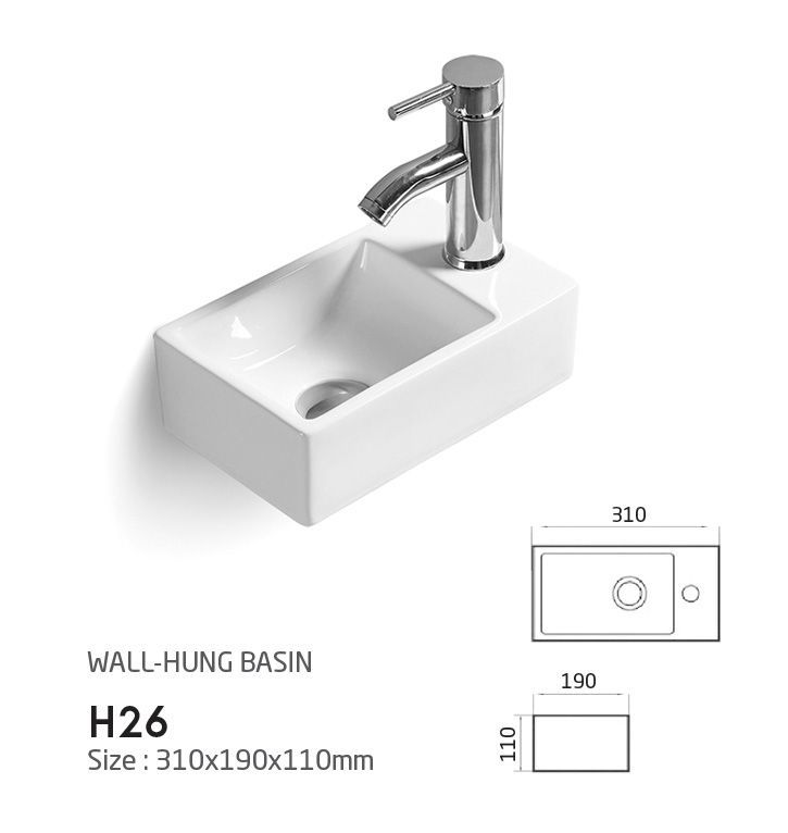 H26
