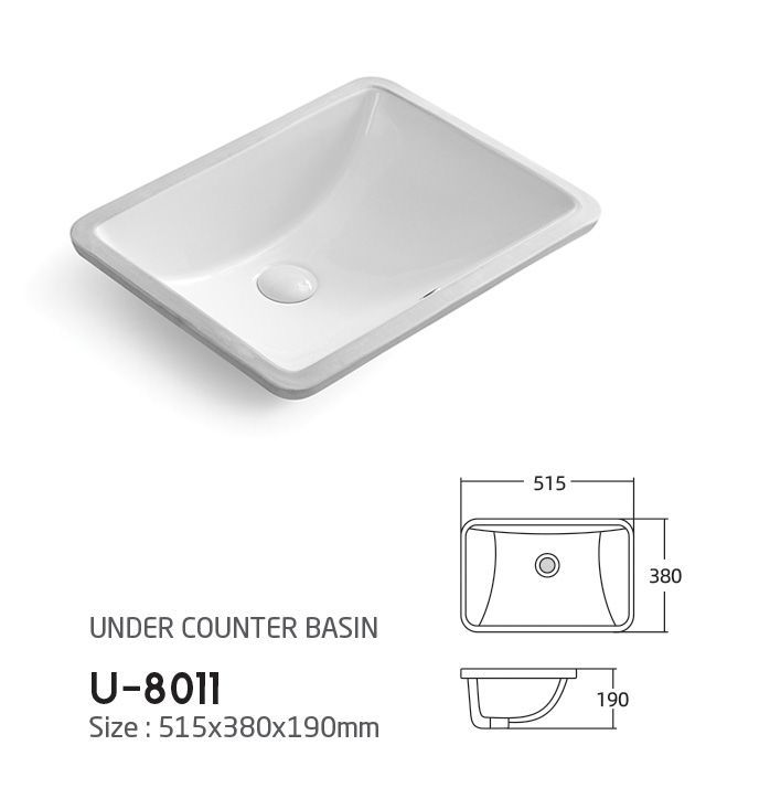 U-8011
