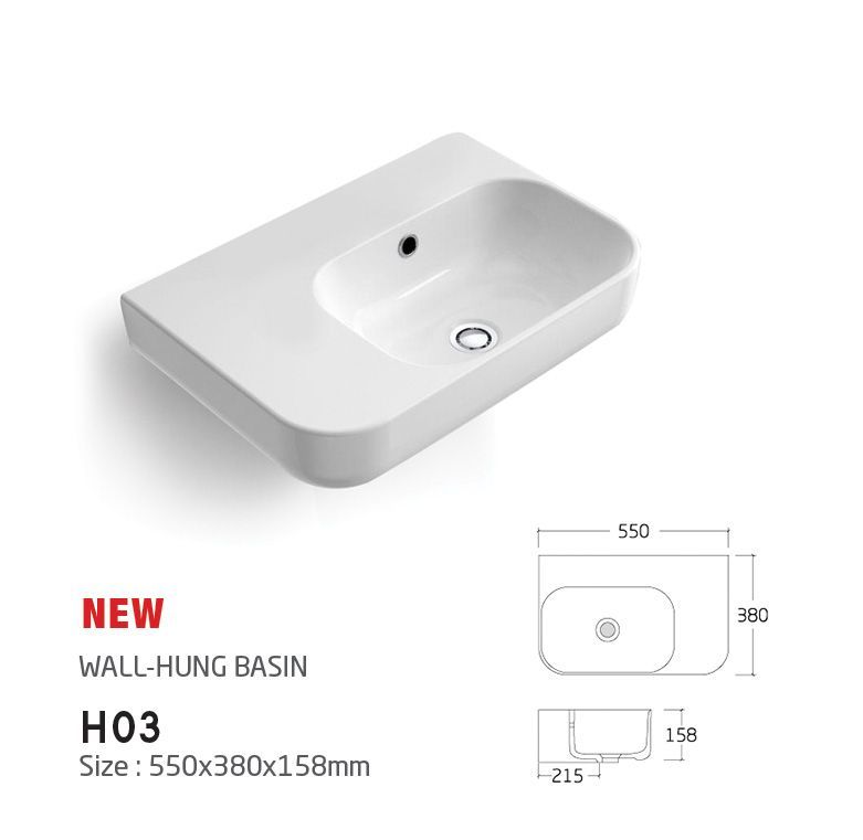 H03