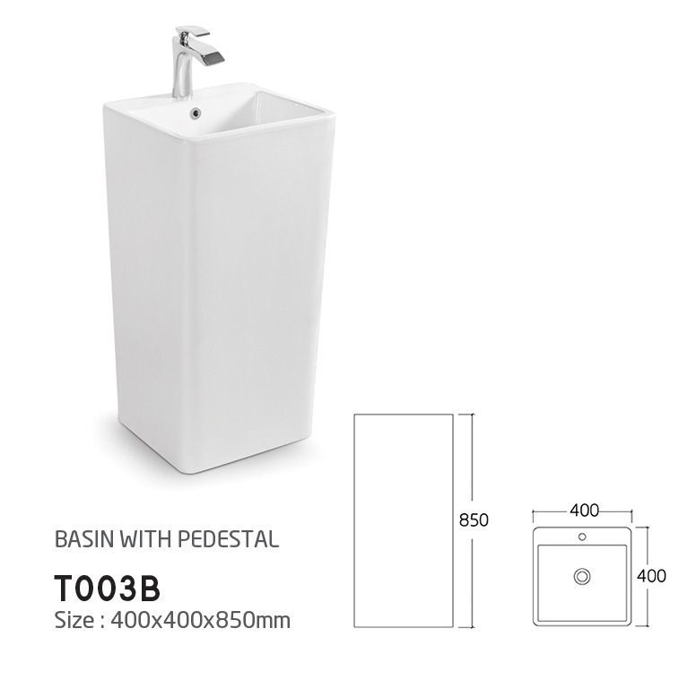 T003B