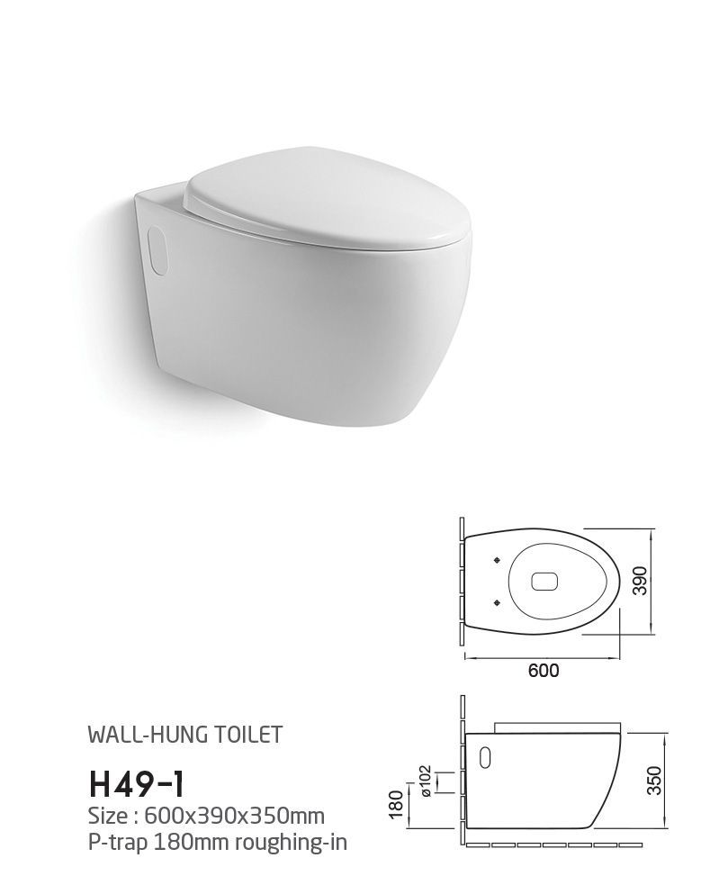 H49-1