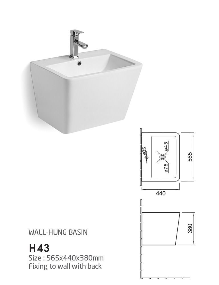 H43
