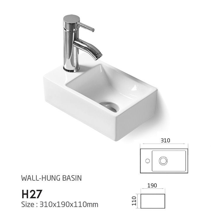 H27