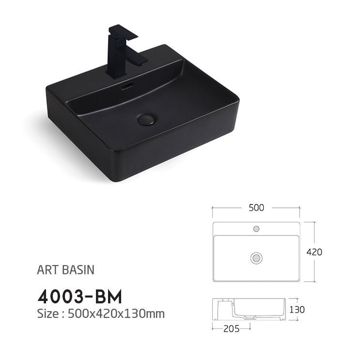 4003-BM