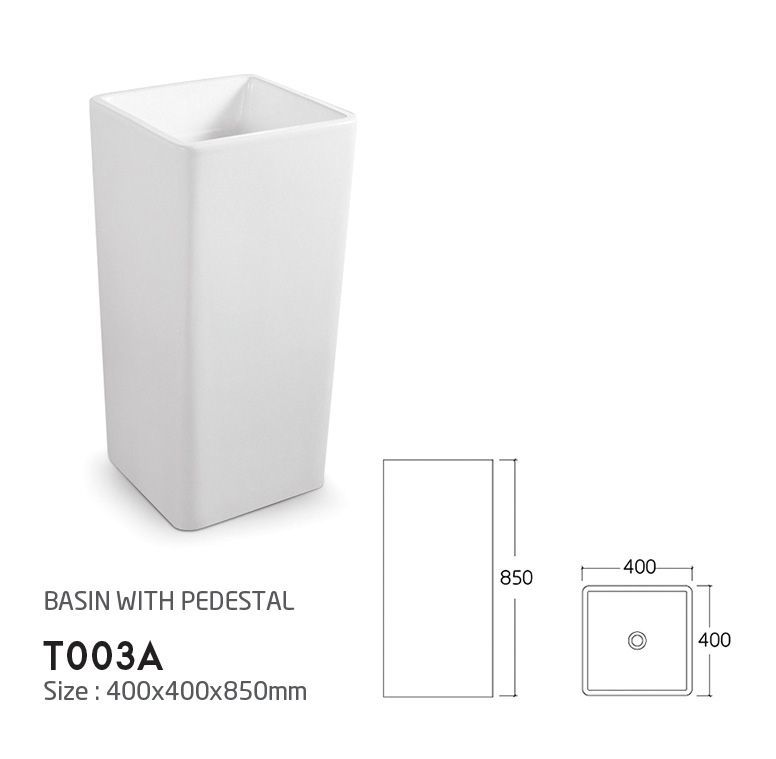T003A