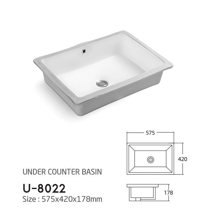 U-8022