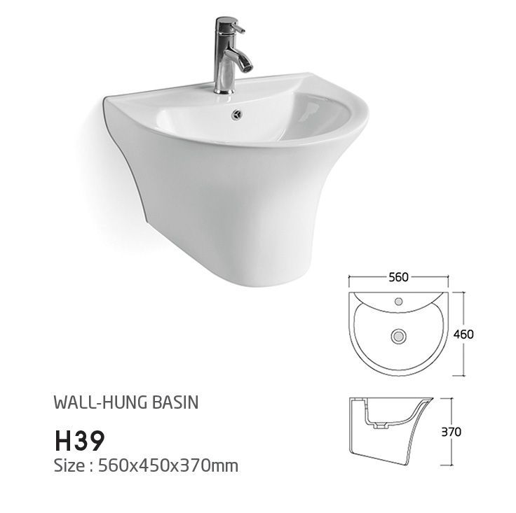 H39