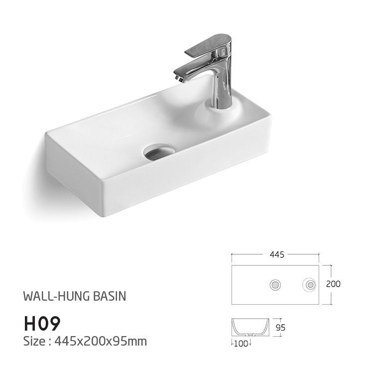 H09