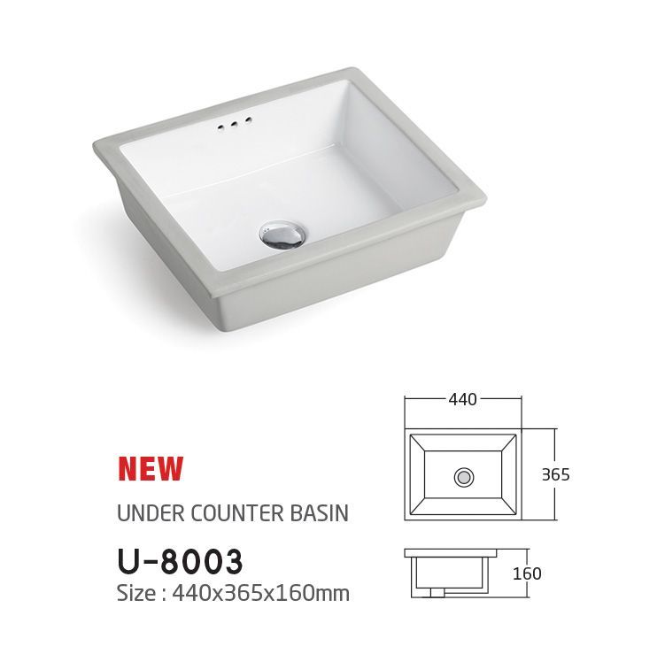 U-8003