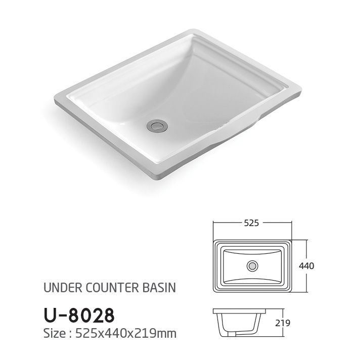 U-8028