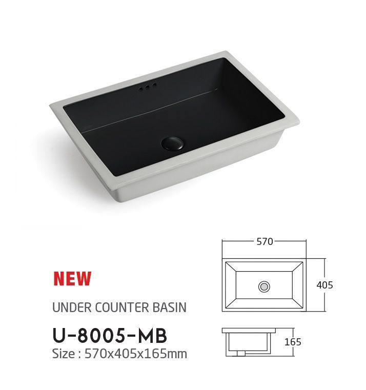 U-8005-MB