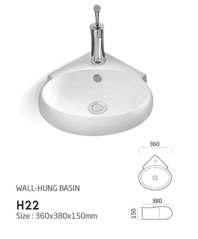H22