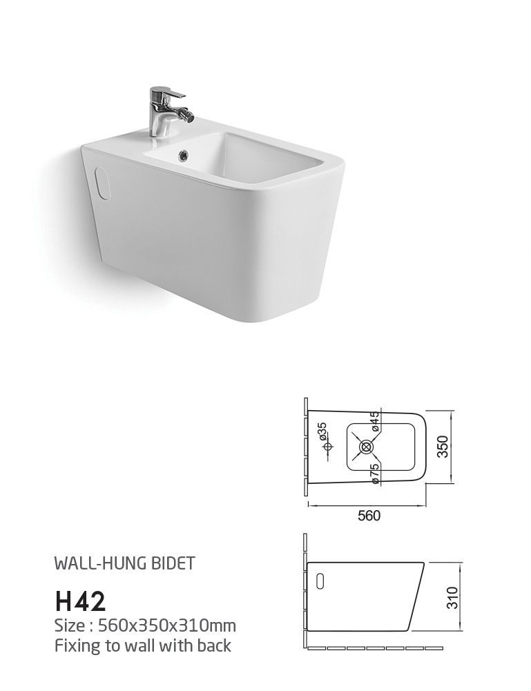 H42
