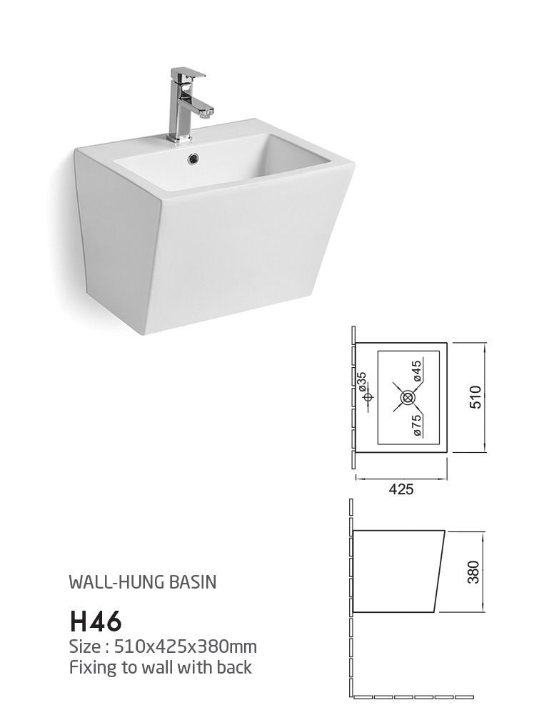 H46