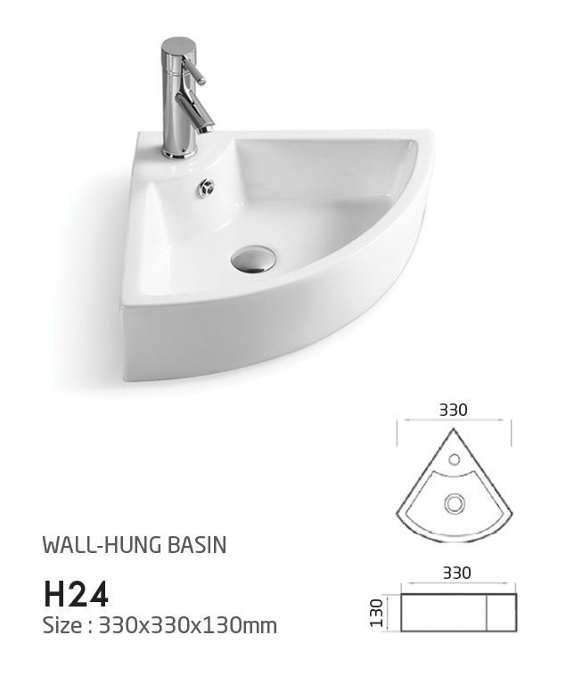 H24