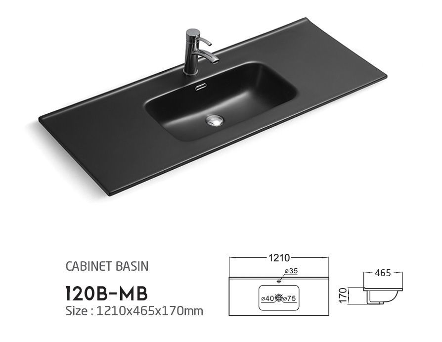 120B-MB