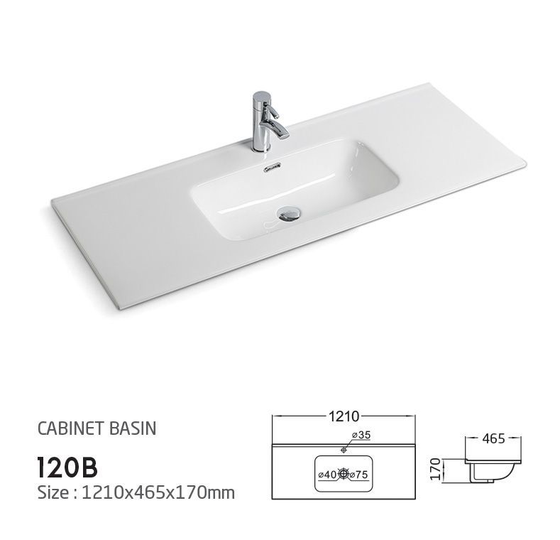 120B
