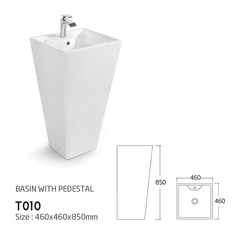 T010