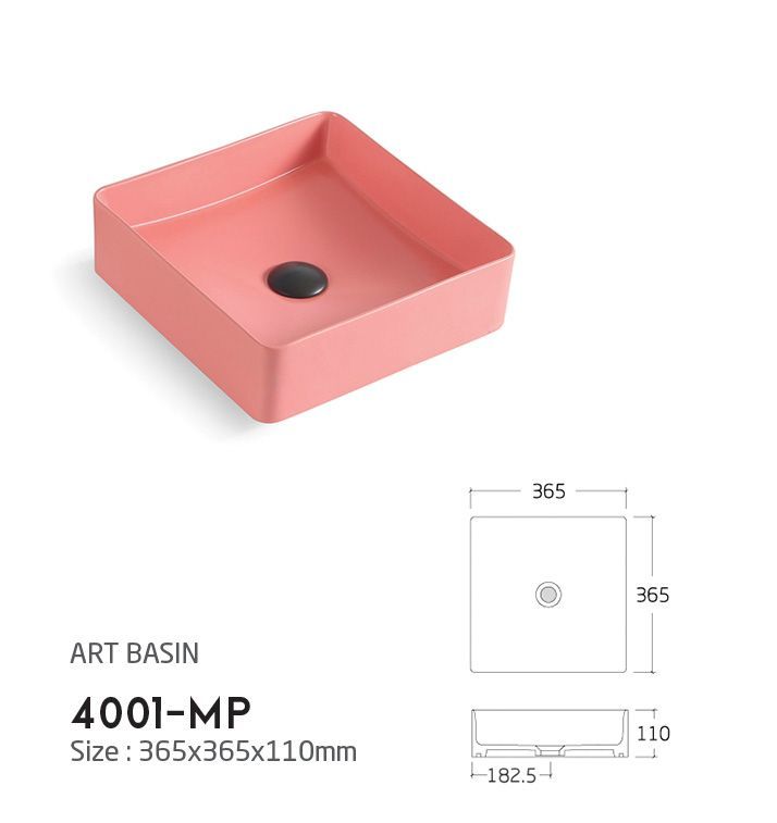 4001-MP