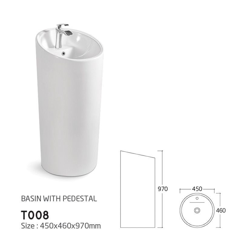 T008