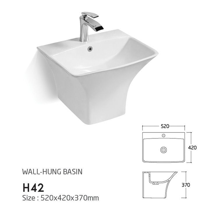 H42