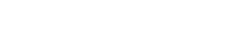 青島雙峰壓力容器有限公司