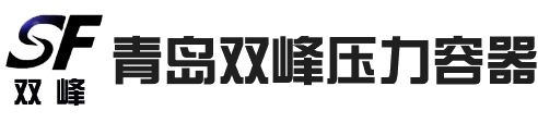 青島銘昊達(dá)機(jī)械科技有限公司