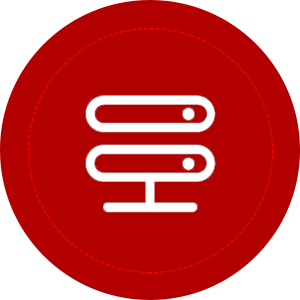 圖片名稱(chēng)