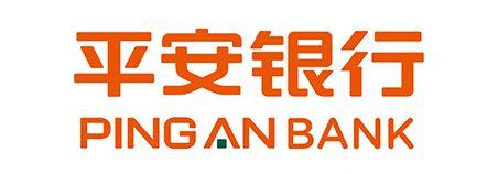 平安銀行