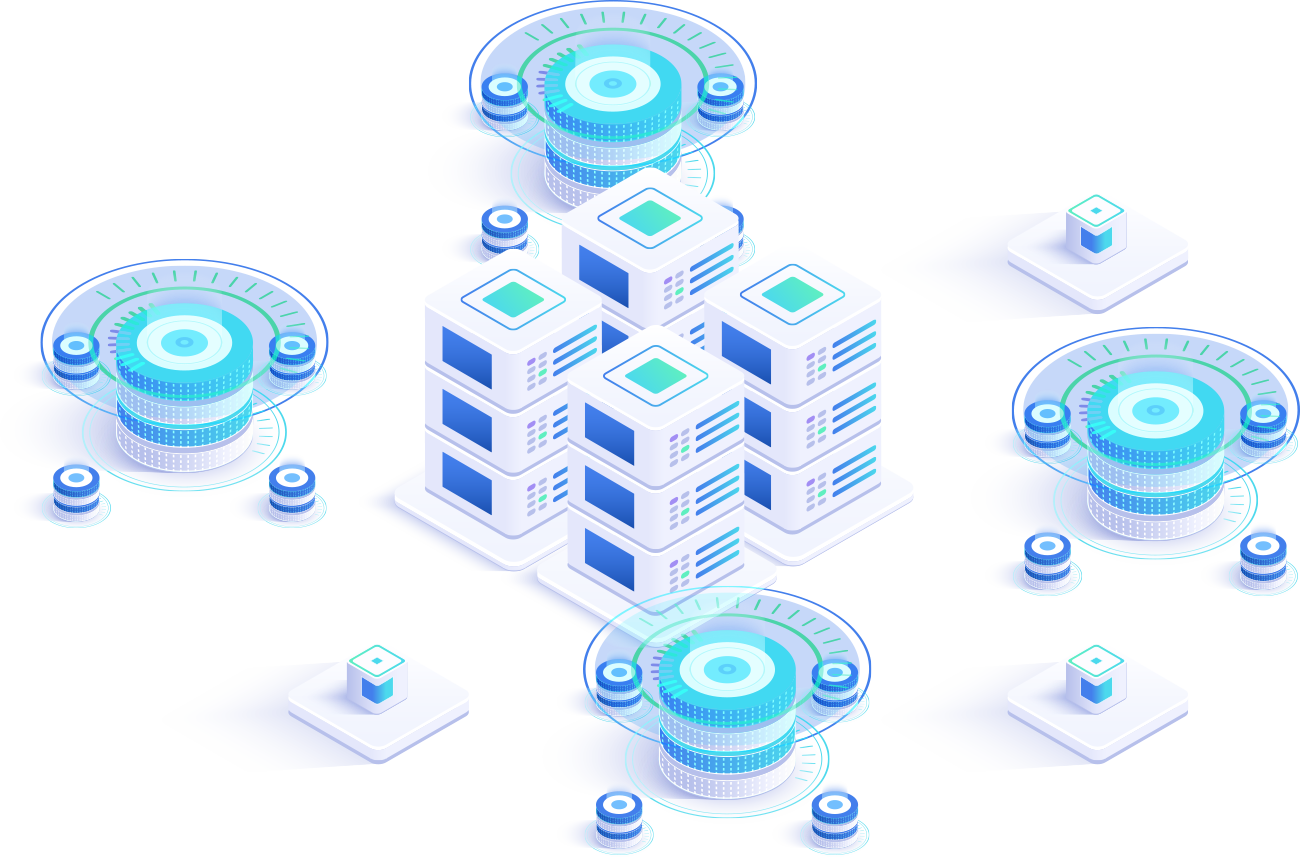 1300*857